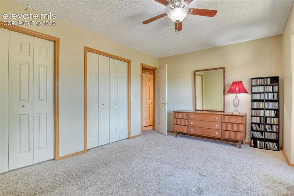 15680 Eastonville Road Elbert, CO 80106