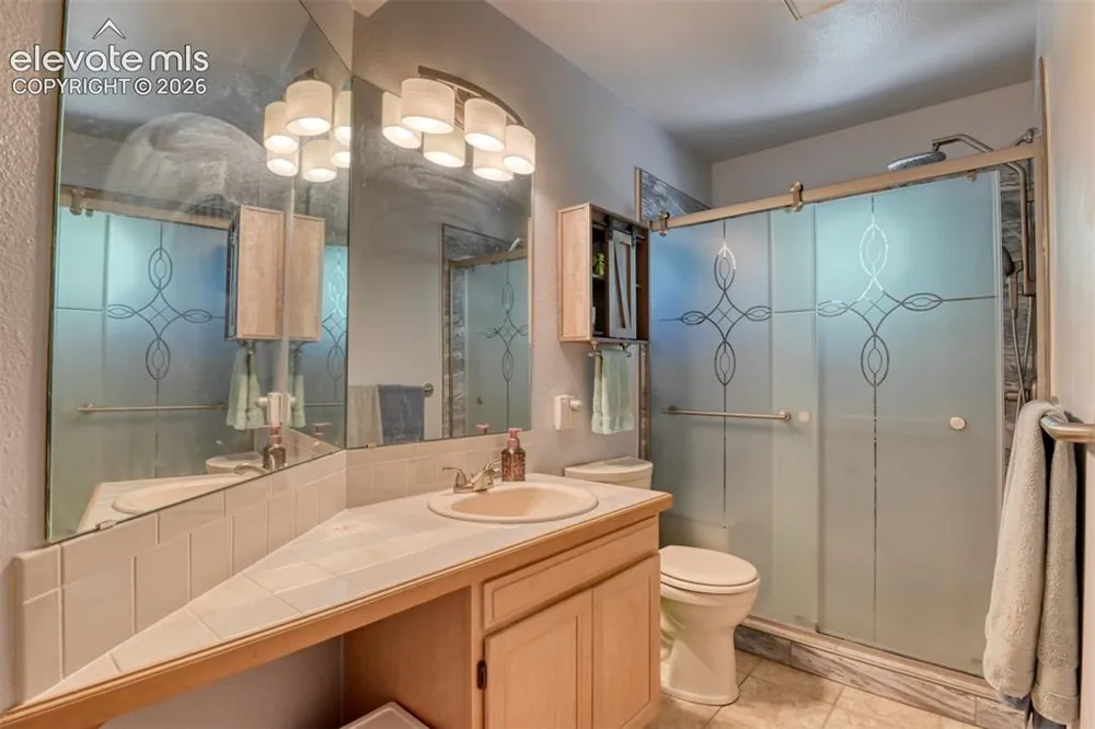 15680 Eastonville Road Elbert, CO 80106