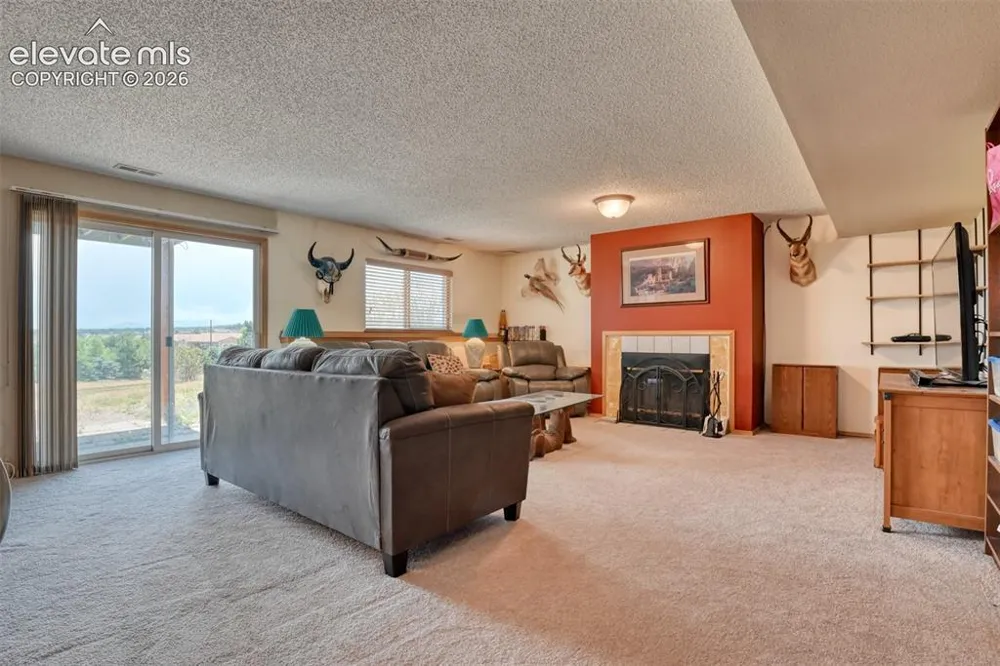 15680 Eastonville Road Elbert, CO 80106