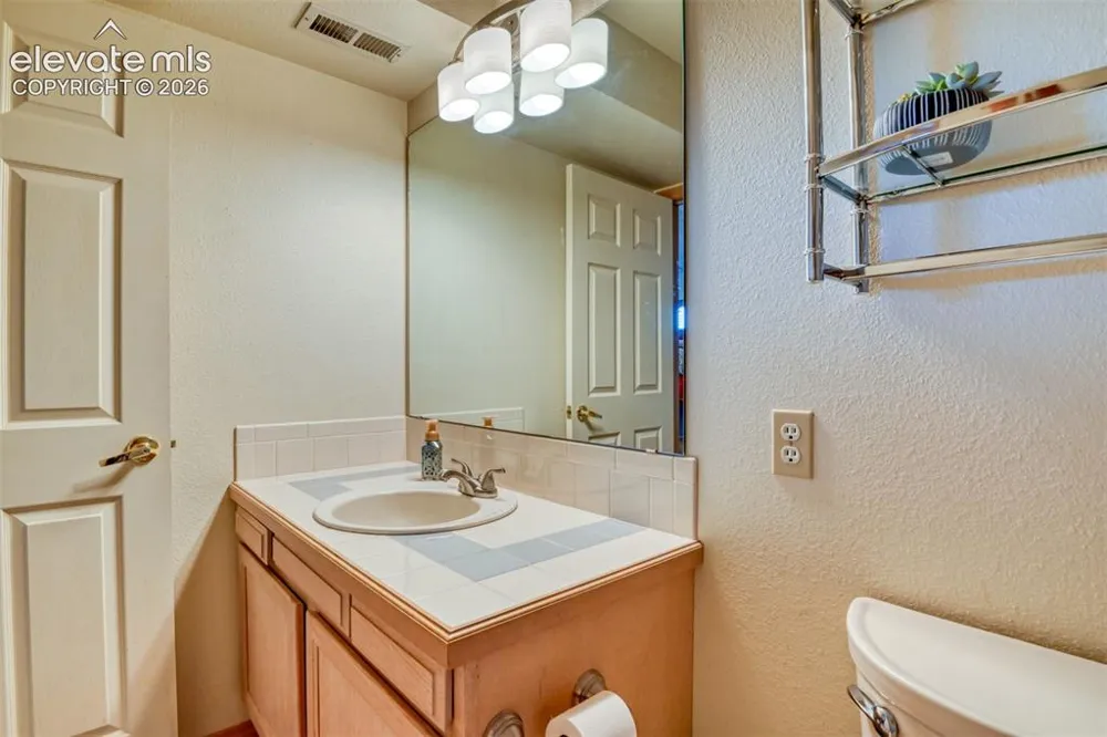 15680 Eastonville Road Elbert, CO 80106
