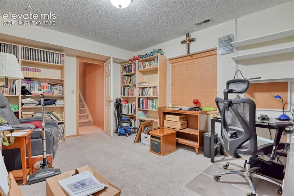 15680 Eastonville Road Elbert, CO 80106