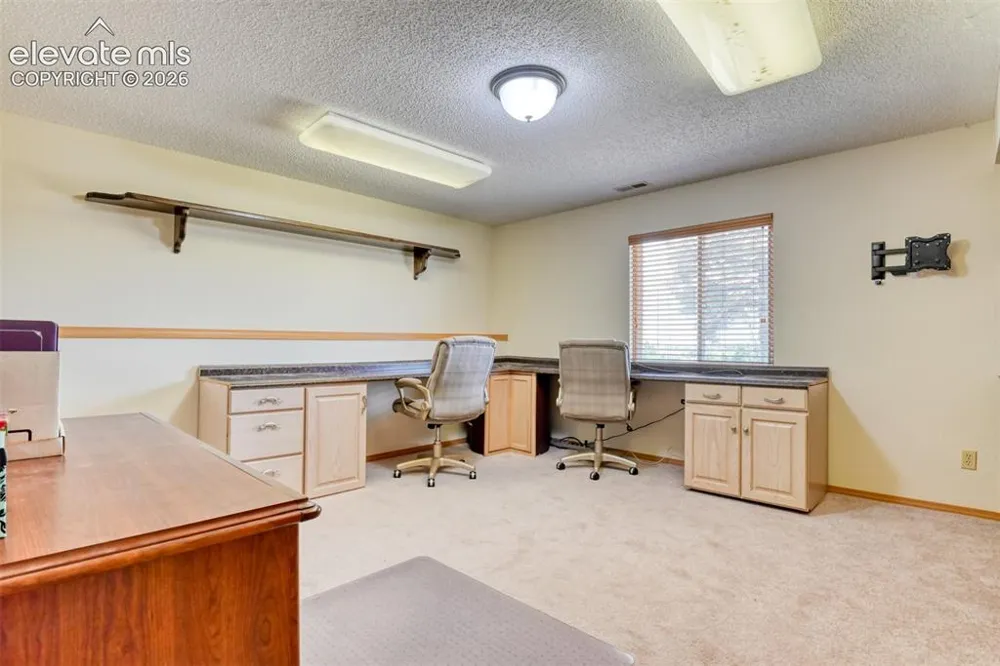 15680 Eastonville Road Elbert, CO 80106