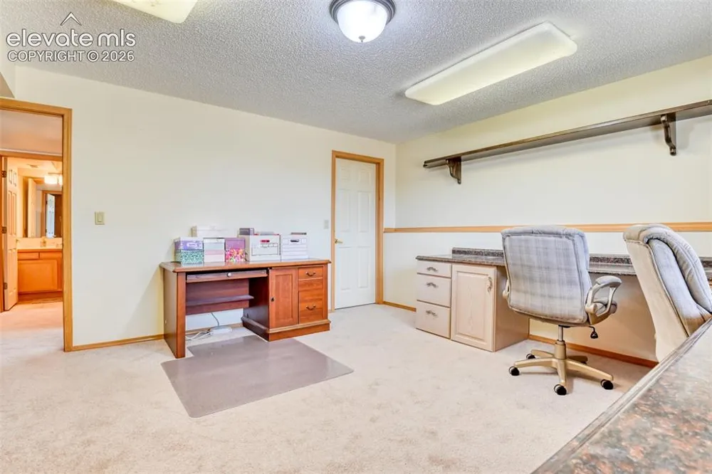 15680 Eastonville Road Elbert, CO 80106