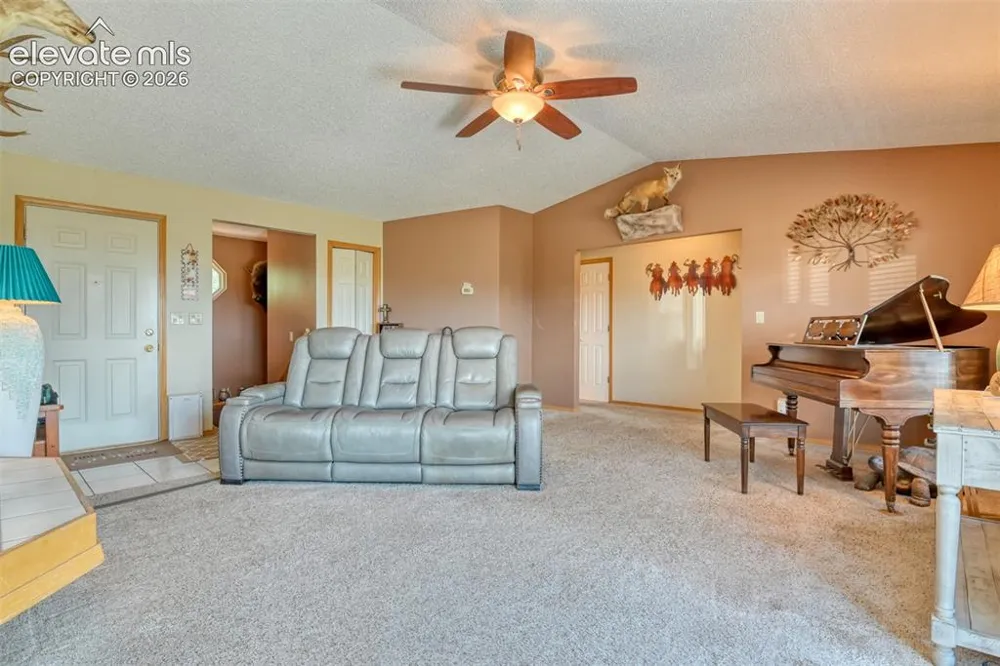 15680 Eastonville Road Elbert, CO 80106