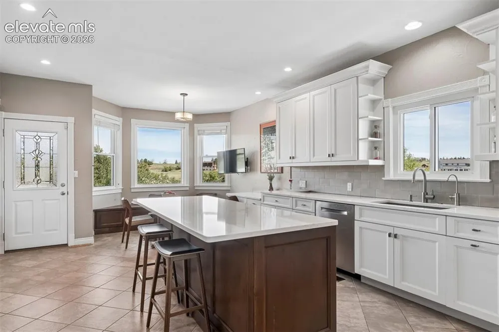 3948 Seminole Place Sedalia, CO 80135