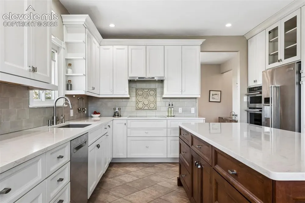 3948 Seminole Place Sedalia, CO 80135