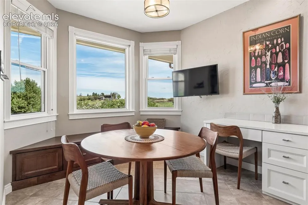 3948 Seminole Place Sedalia, CO 80135