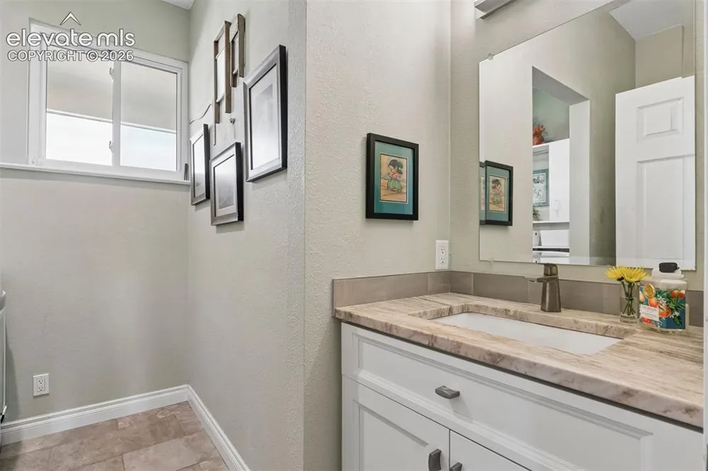 3948 Seminole Place Sedalia, CO 80135