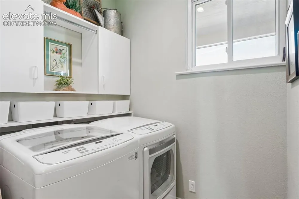 3948 Seminole Place Sedalia, CO 80135