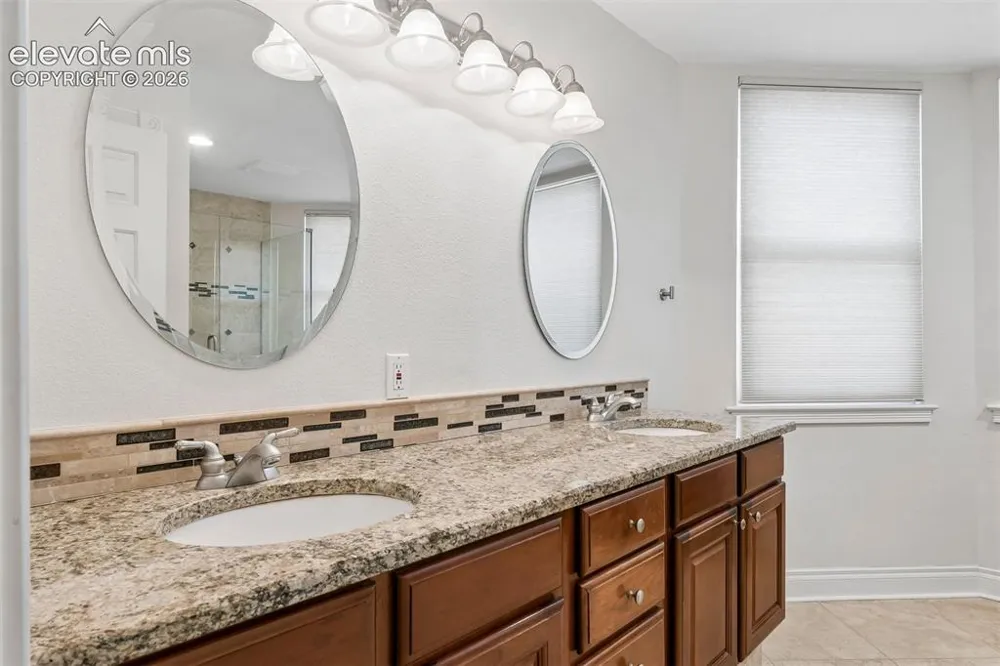 3948 Seminole Place Sedalia, CO 80135