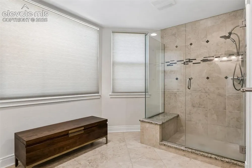 3948 Seminole Place Sedalia, CO 80135