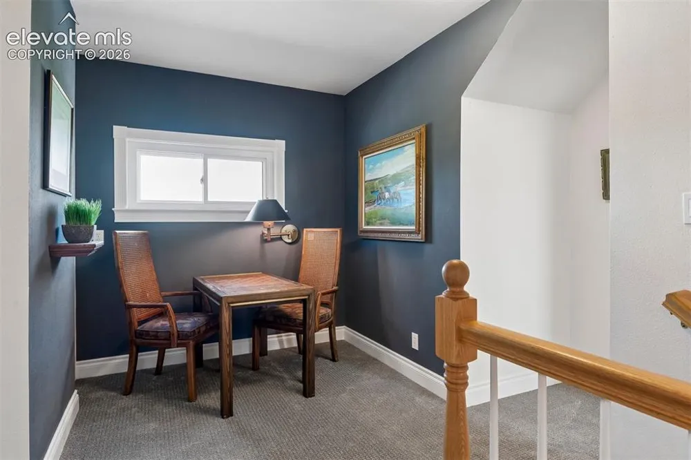 3948 Seminole Place Sedalia, CO 80135