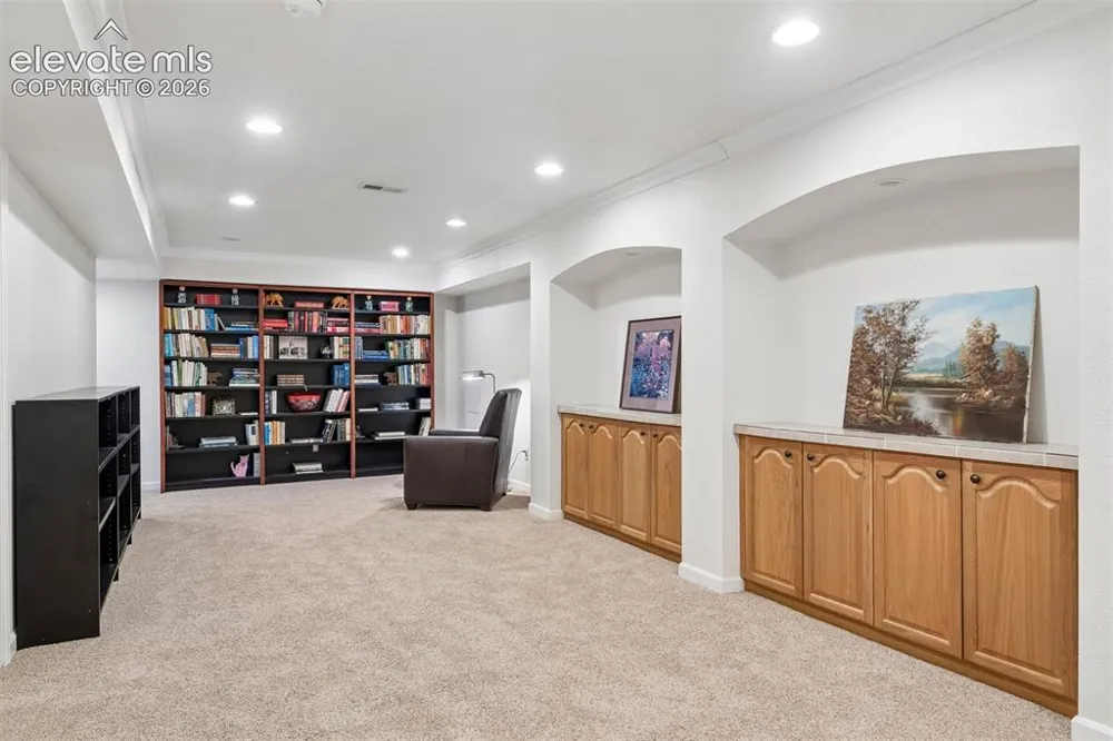 3948 Seminole Place Sedalia, CO 80135