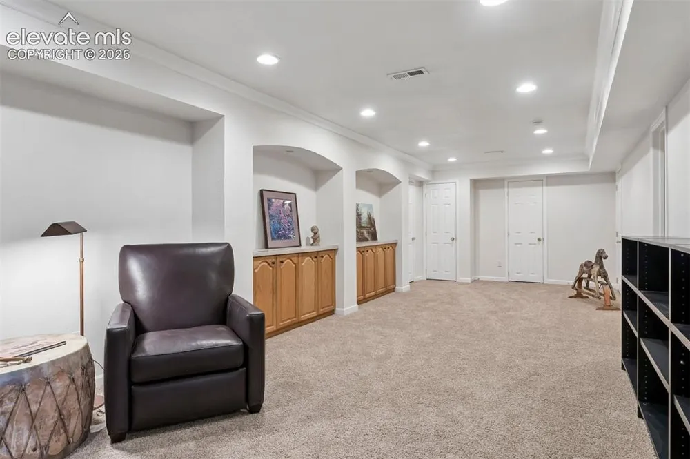3948 Seminole Place Sedalia, CO 80135