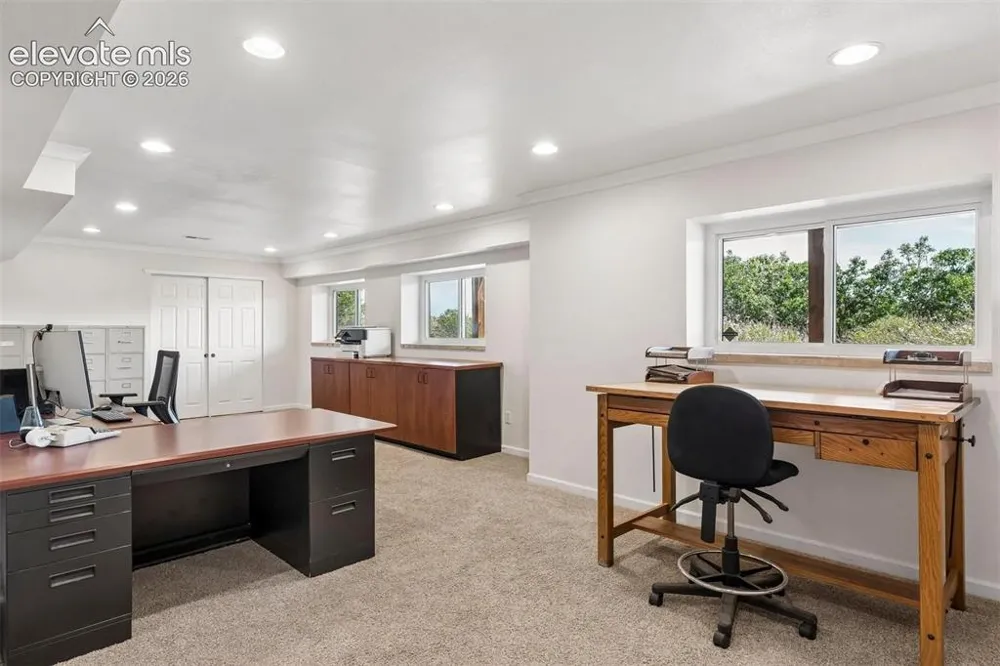 3948 Seminole Place Sedalia, CO 80135