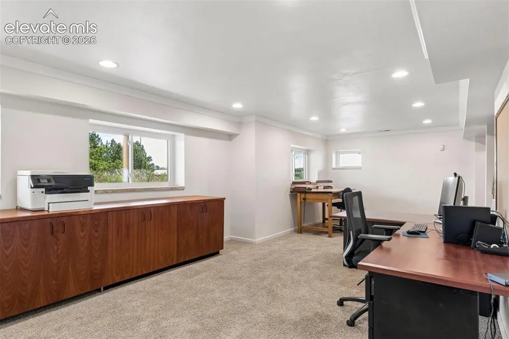 3948 Seminole Place Sedalia, CO 80135
