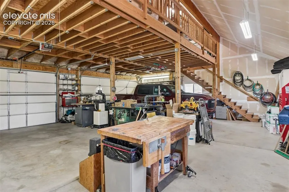 3948 Seminole Place Sedalia, CO 80135