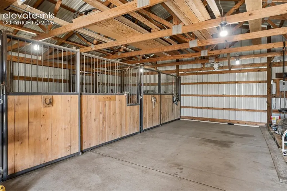 3948 Seminole Place Sedalia, CO 80135