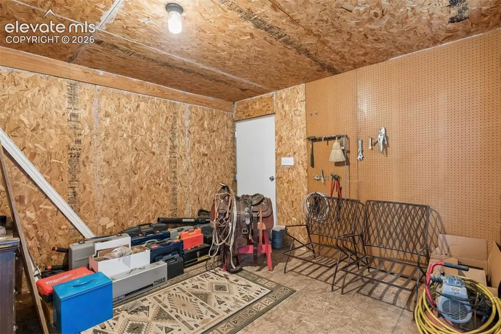 3948 Seminole Place Sedalia, CO 80135