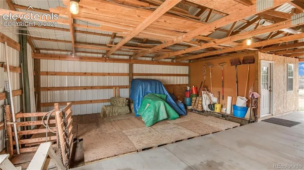 3948 Seminole Place Sedalia, CO 80135