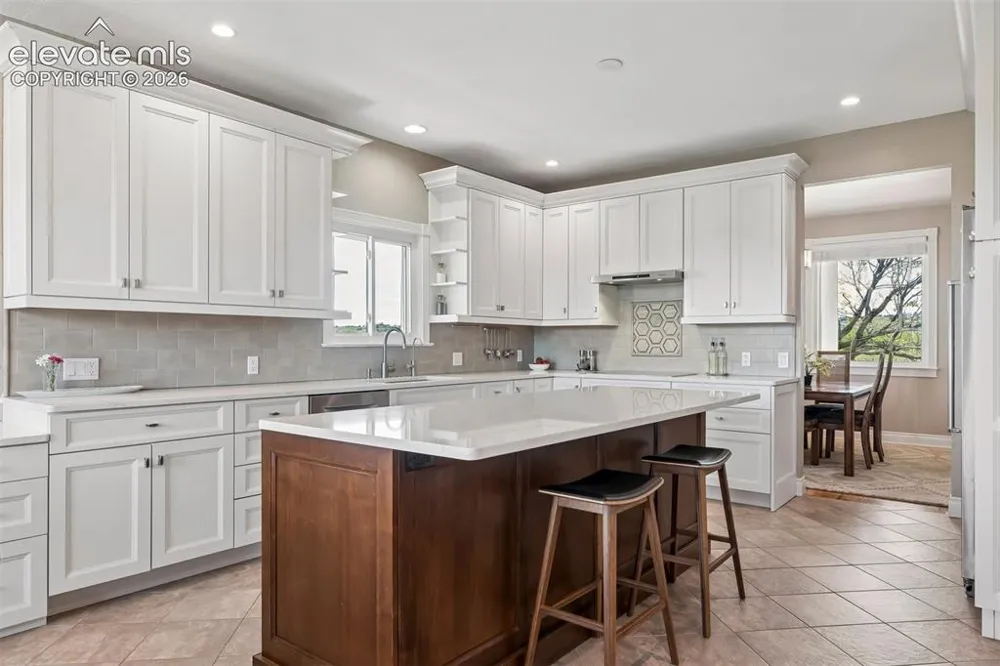3948 Seminole Place Sedalia, CO 80135