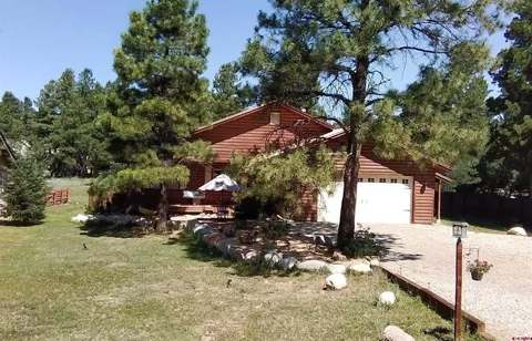 70 Oakwood Circle