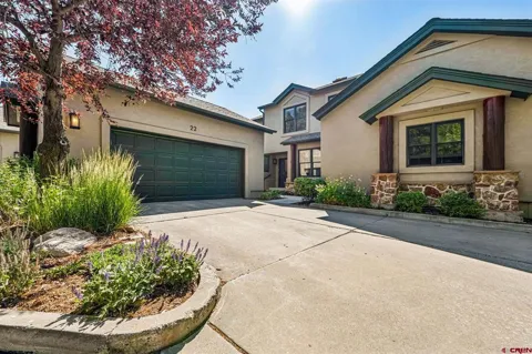 22 Cypress Court