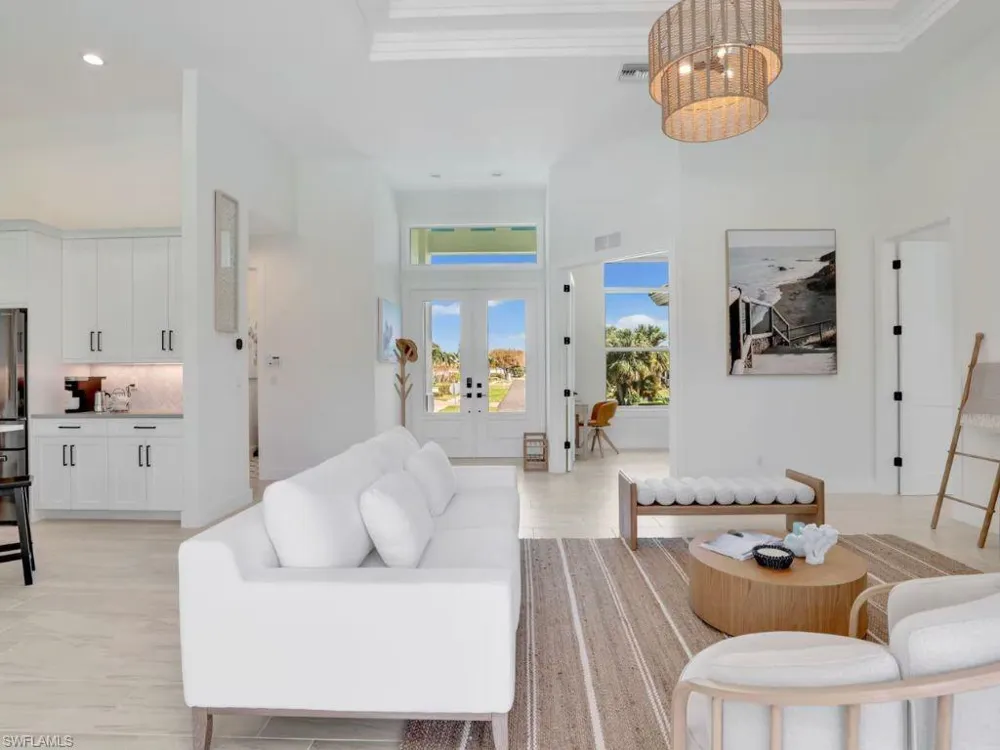 138 Greenbrier Street Marco Island, FL 34145
