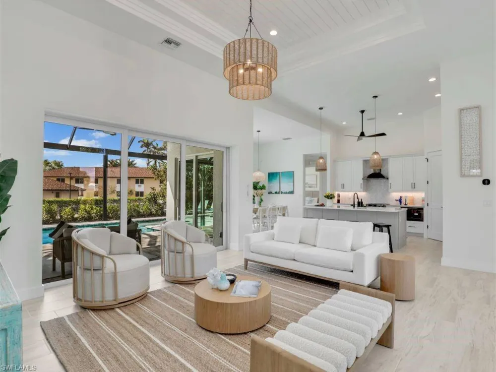 138 Greenbrier Street Marco Island, FL 34145