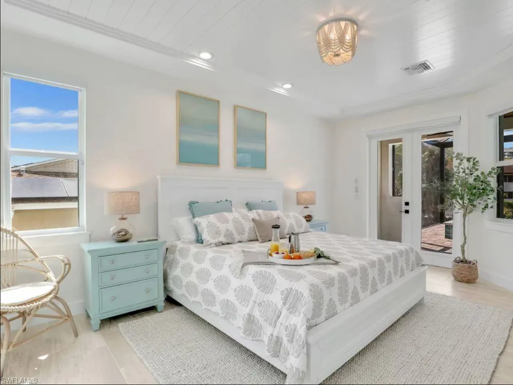 138 Greenbrier Street Marco Island, FL 34145