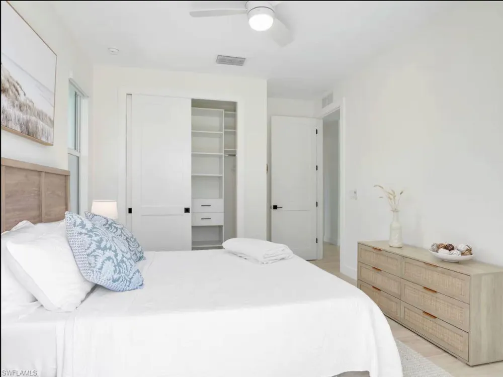 138 Greenbrier Street Marco Island, FL 34145