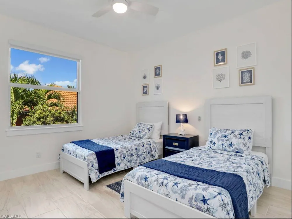 138 Greenbrier Street Marco Island, FL 34145