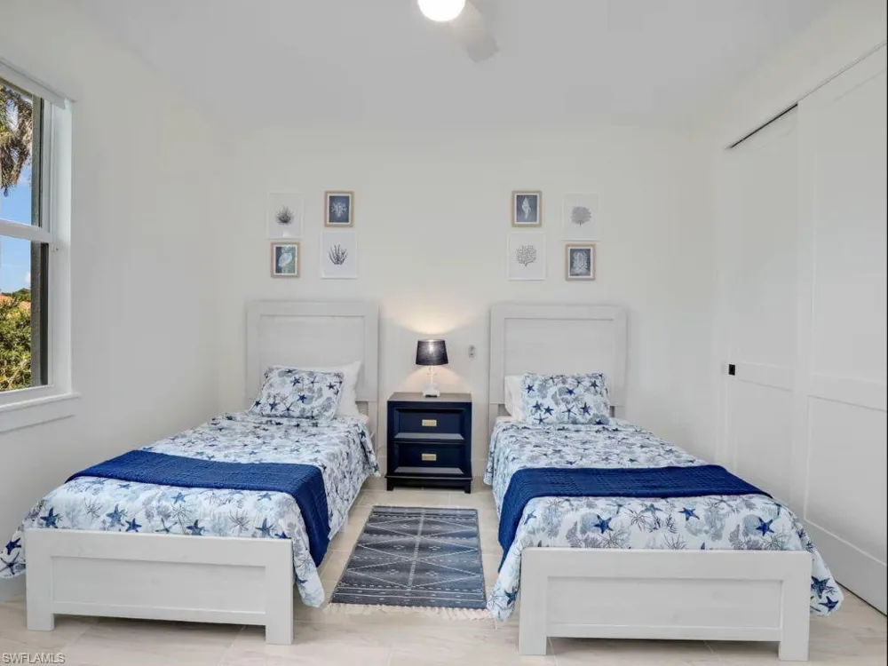 138 Greenbrier Street Marco Island, FL 34145