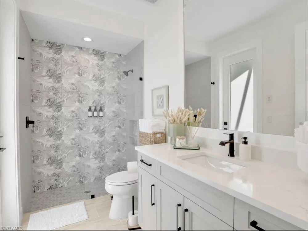 138 Greenbrier Street Marco Island, FL 34145