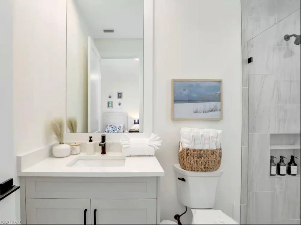 138 Greenbrier Street Marco Island, FL 34145