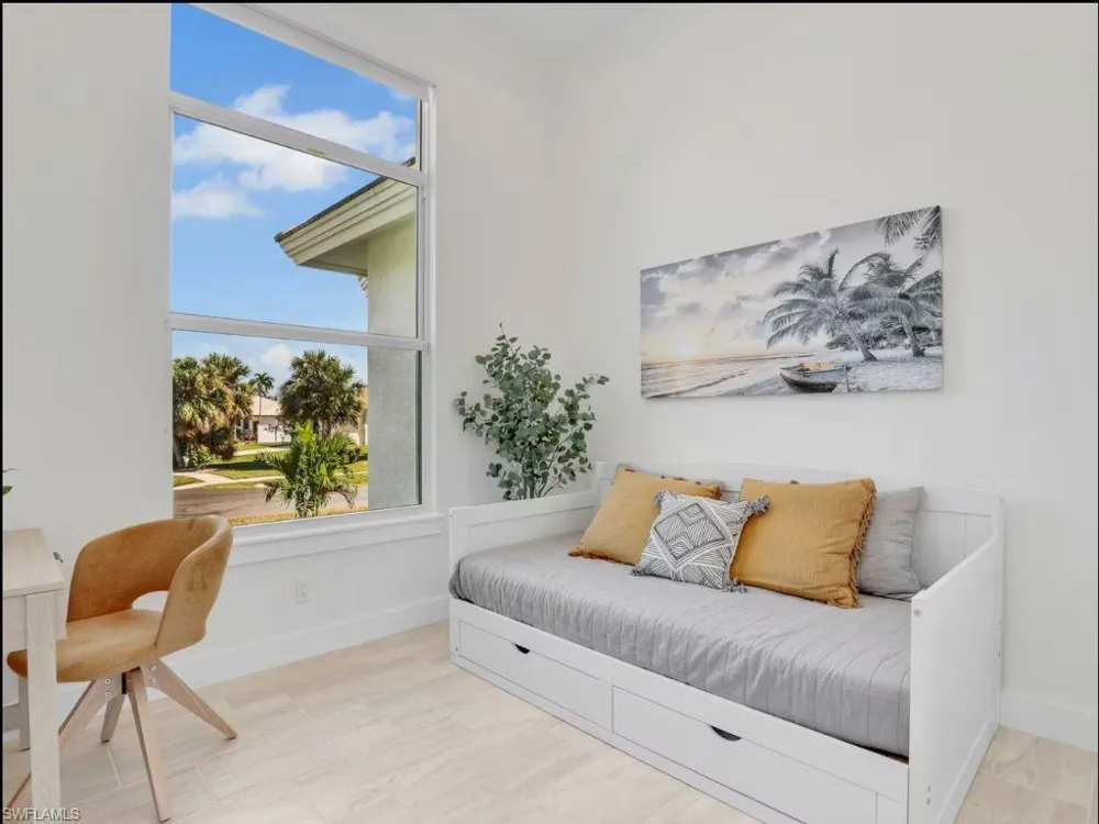 138 Greenbrier Street Marco Island, FL 34145