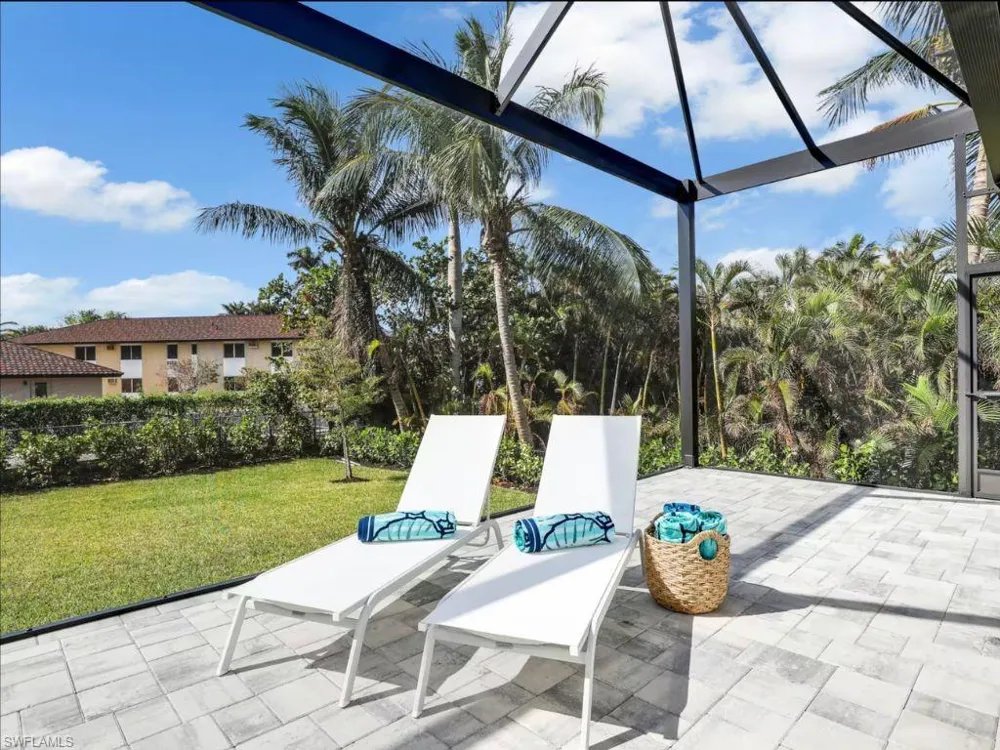 138 Greenbrier Street Marco Island, FL 34145