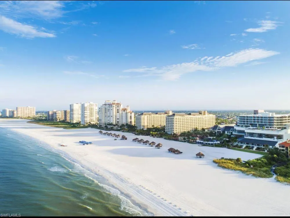 138 Greenbrier Street Marco Island, FL 34145