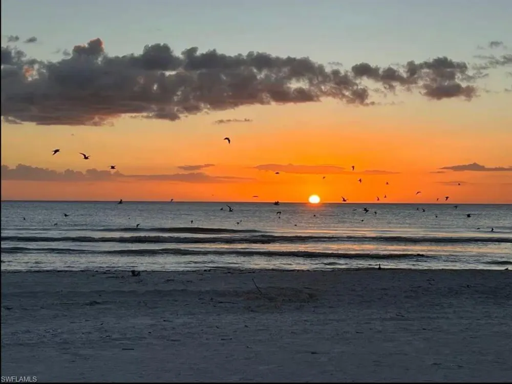 138 Greenbrier Street Marco Island, FL 34145