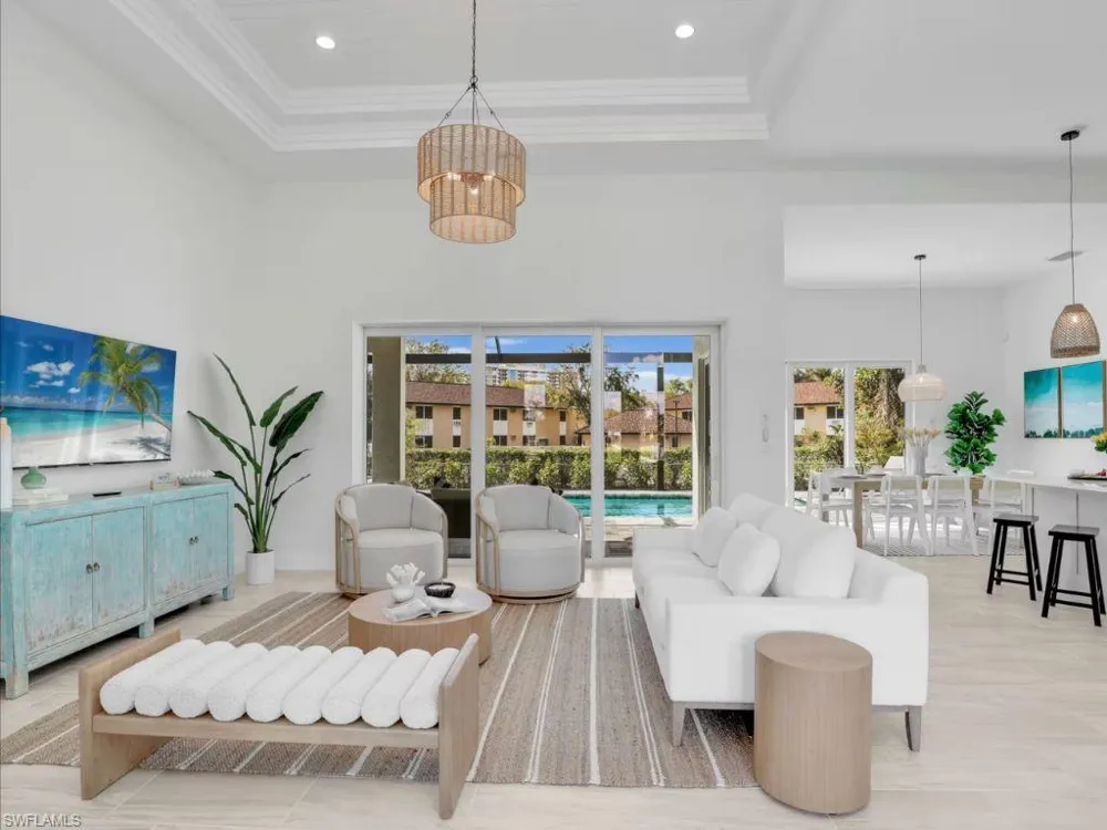 138 Greenbrier Street Marco Island, FL 34145