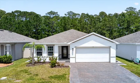 153 Eagle Harbor Way