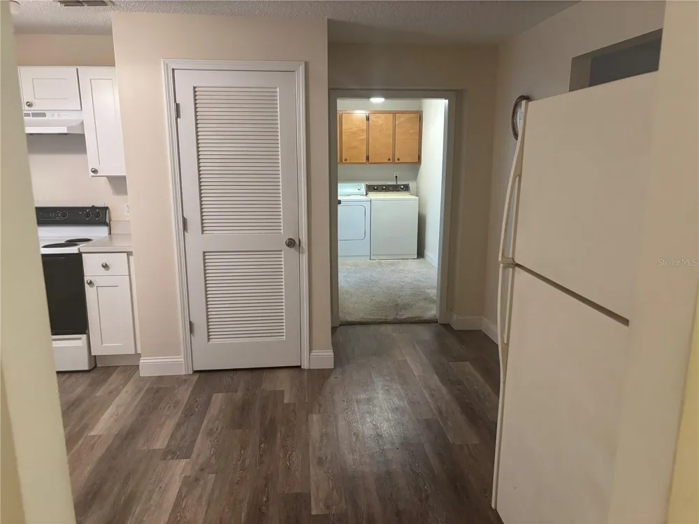 7546 SONIA DRIVE Jacksonville, FL 32244