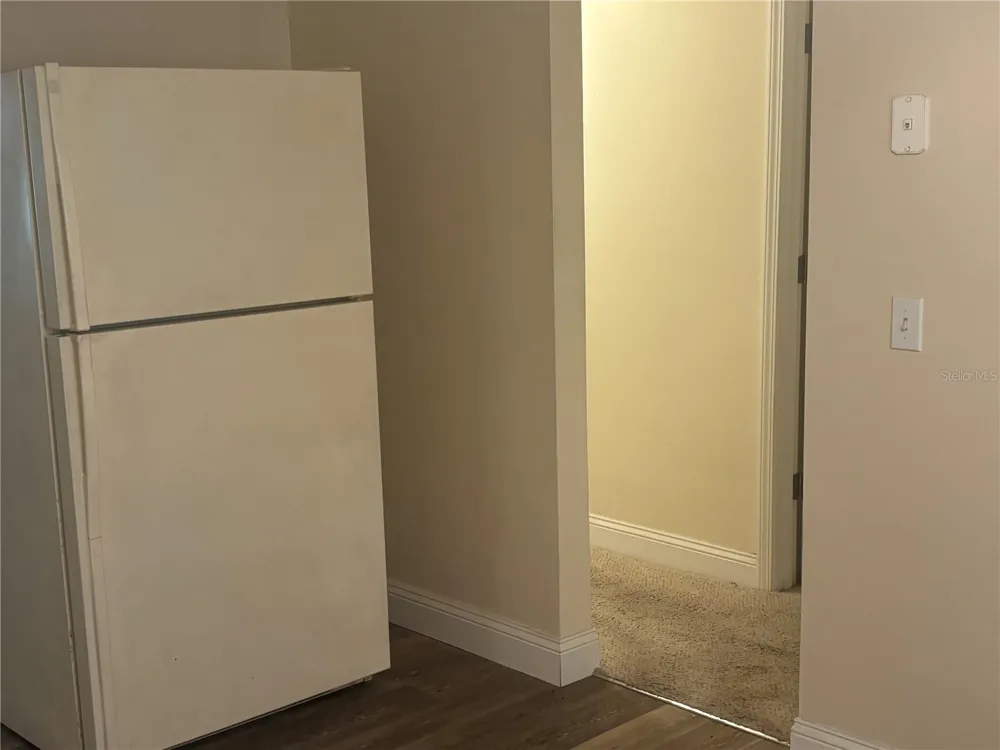 7546 SONIA DRIVE Jacksonville, FL 32244