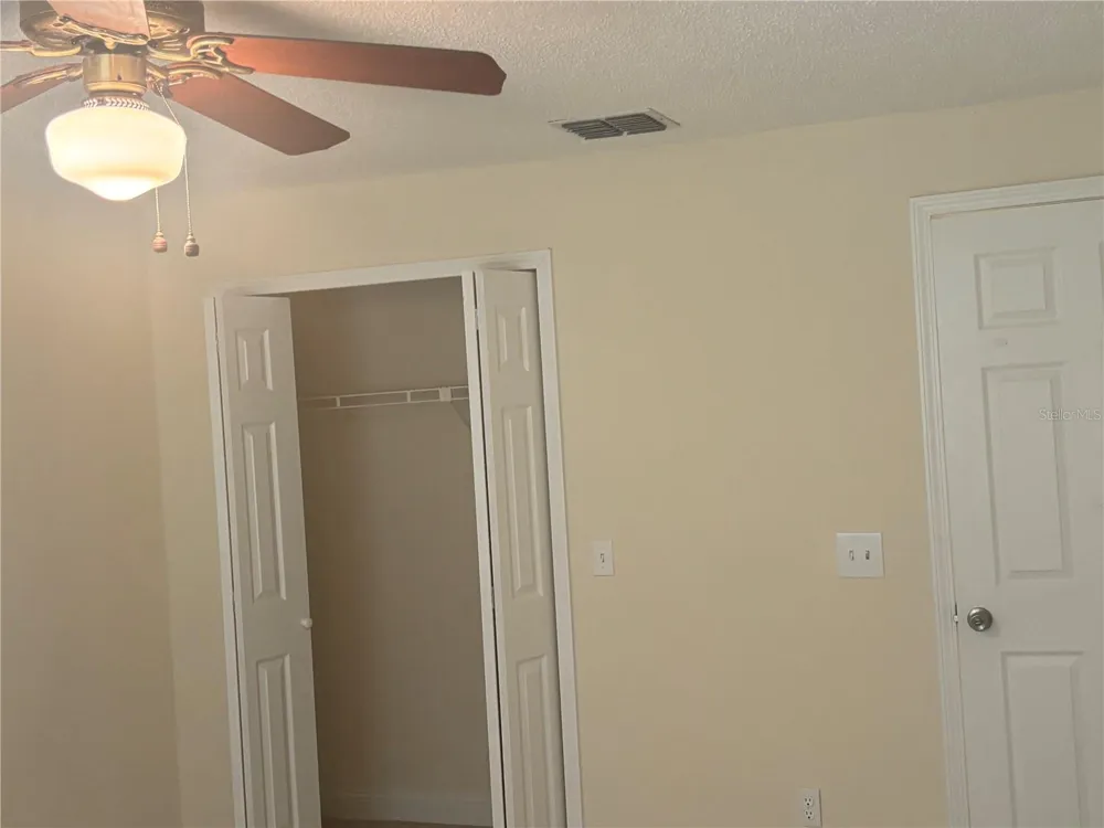 7546 SONIA DRIVE Jacksonville, FL 32244
