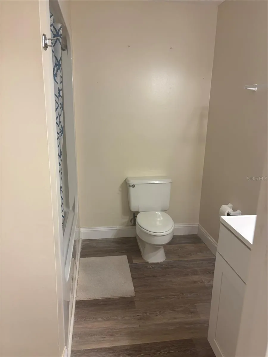 7546 SONIA DRIVE Jacksonville, FL 32244