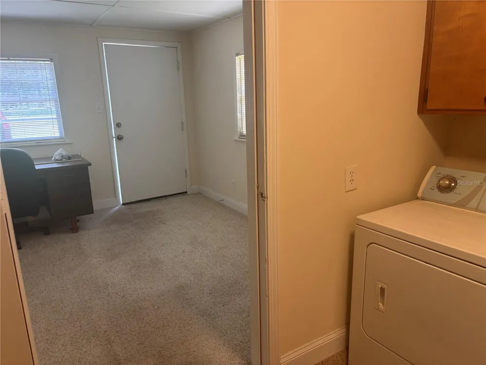 7546 SONIA DRIVE Jacksonville, FL 32244