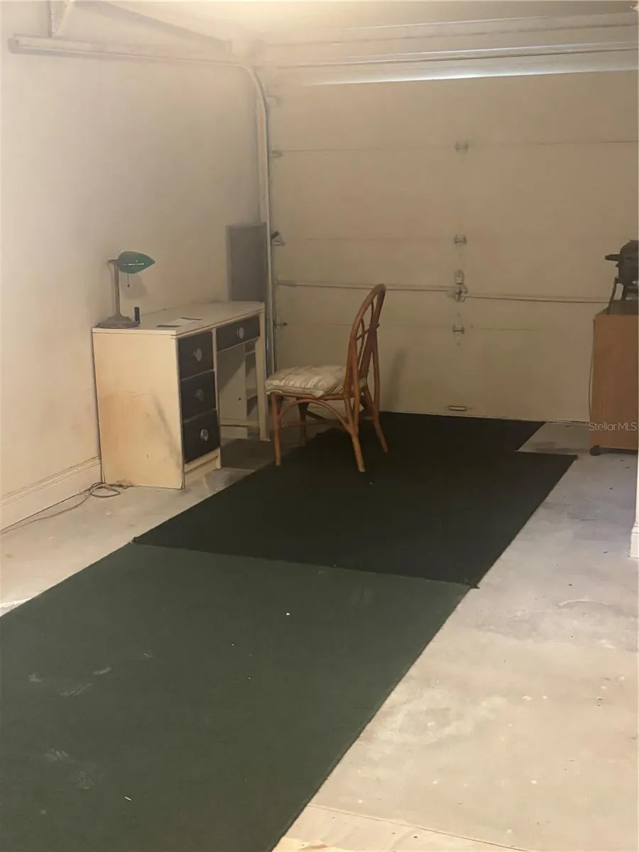 7546 SONIA DRIVE Jacksonville, FL 32244