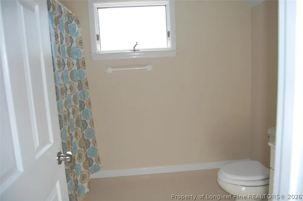 1165 Greenbriar Drive Vass, NC 28394