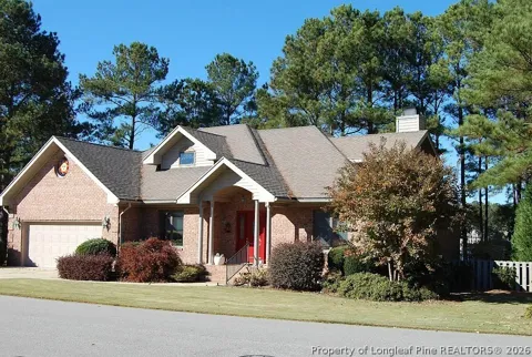 1165 Greenbriar Drive