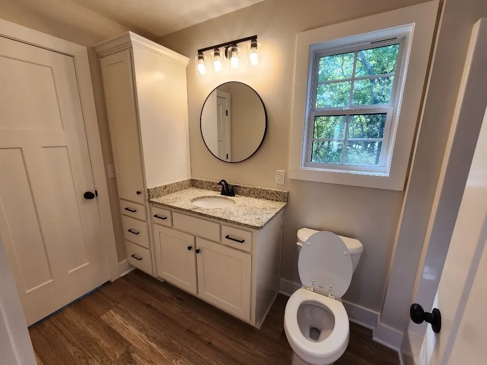 215 Scenic Ln Hartsville, TN 37074
